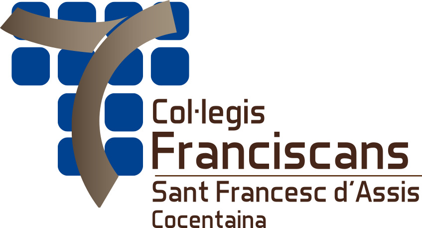 Col·legis Franciscans