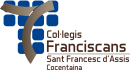 Col·legis Franciscans