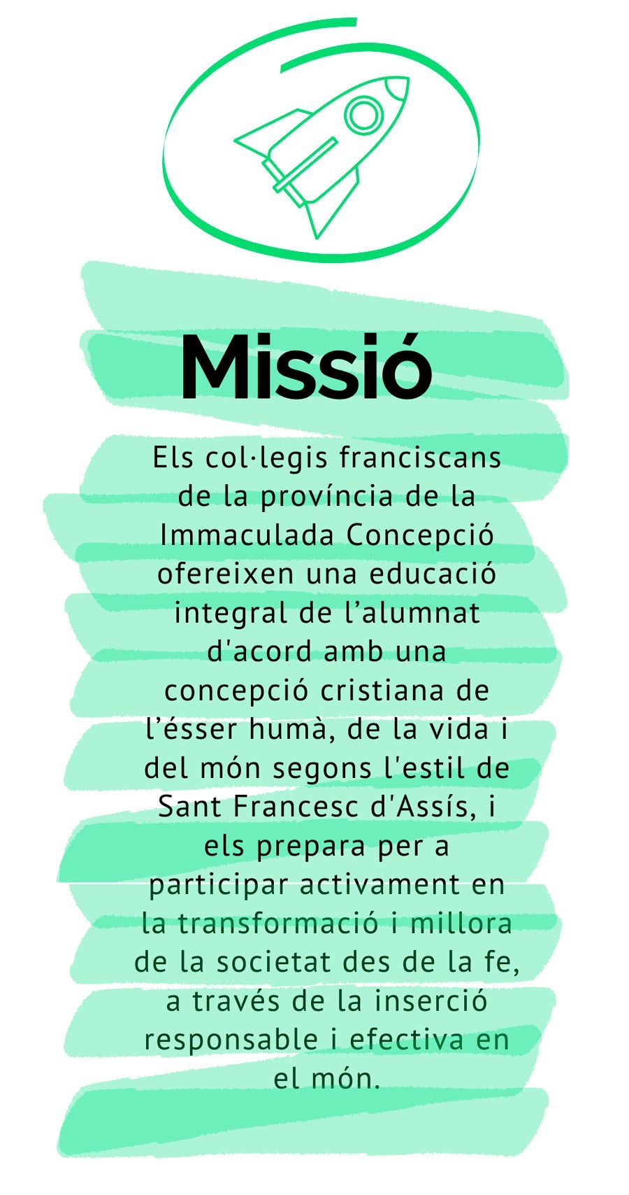 MISIÓ