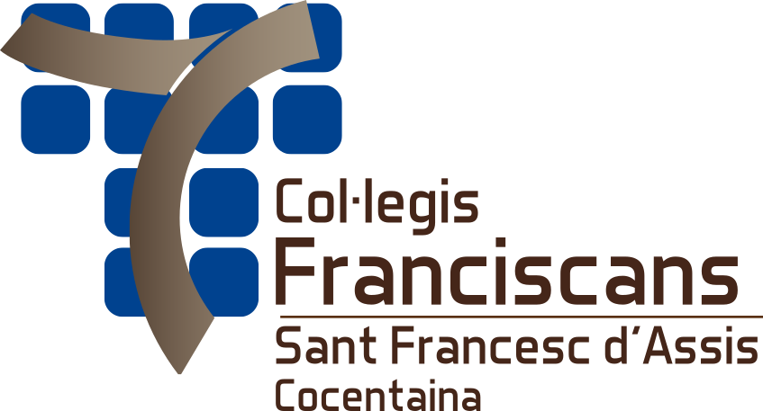 Col·legis Franciscans