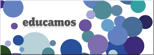 EDUCAMOS